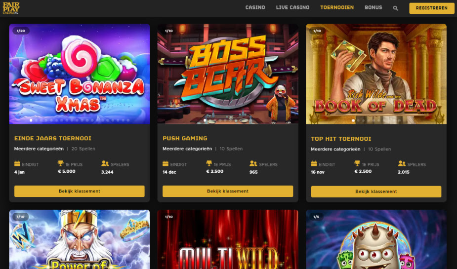maandelijkse-fair-play-casino-toernooien