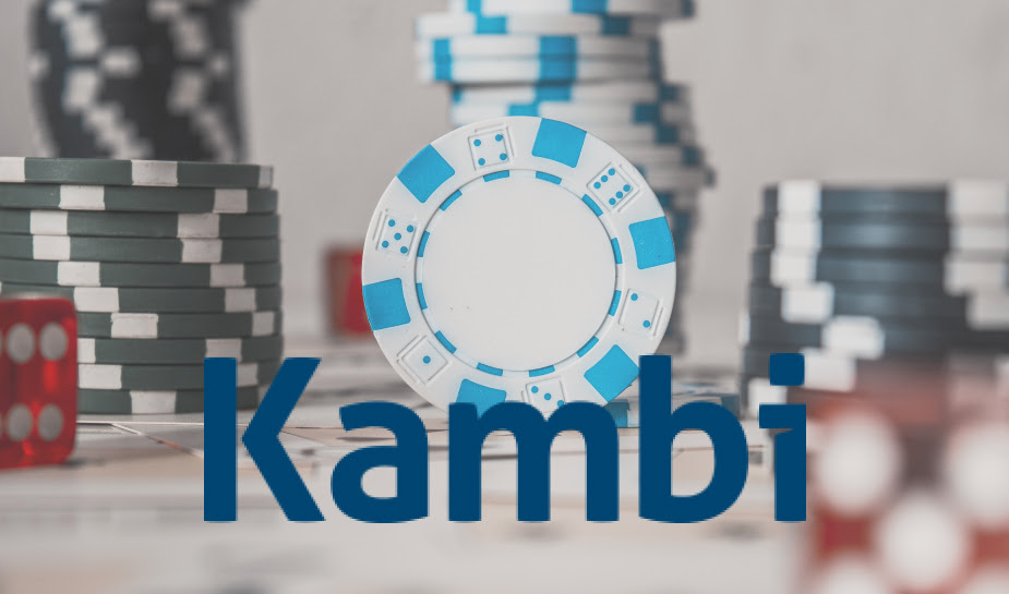 medeoprichter-van-kambi-kristian-nylen-treedt-af-als-ceo