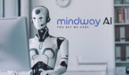 Mindway AI ontwikkeld technologieën om strijd aan te gaan met gokproblemen