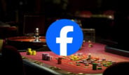Misbruik van Franse casinomerken via Facebook
