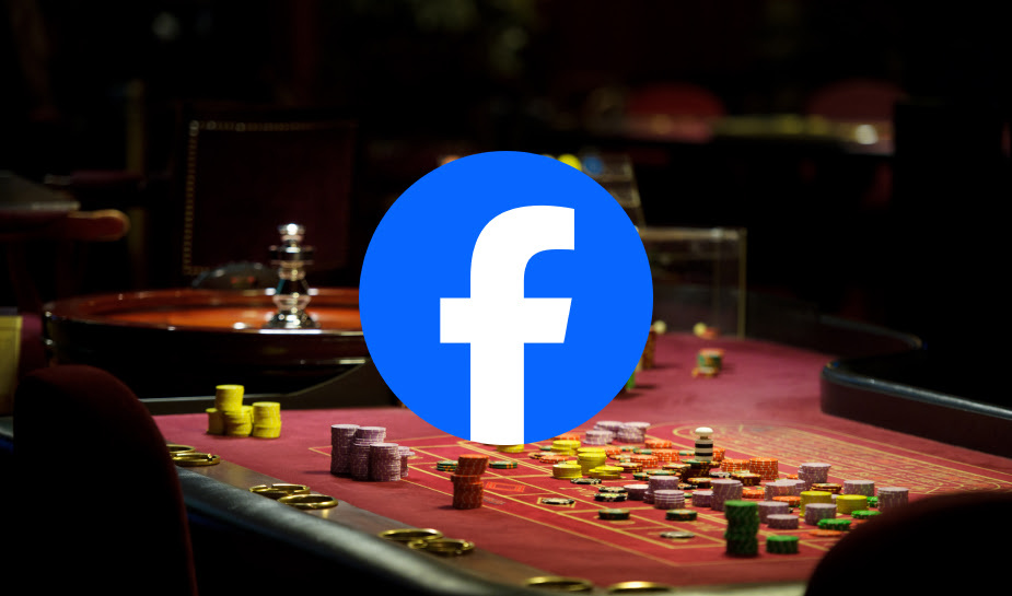 misbruik-van-franse-casinomerken-via-facebook (1)