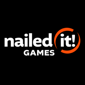 Nailed It! Games