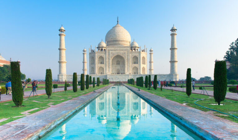 onderzoek-belicht-uitdagingen-en-groeipotentieel-van-online-gokken-in-india