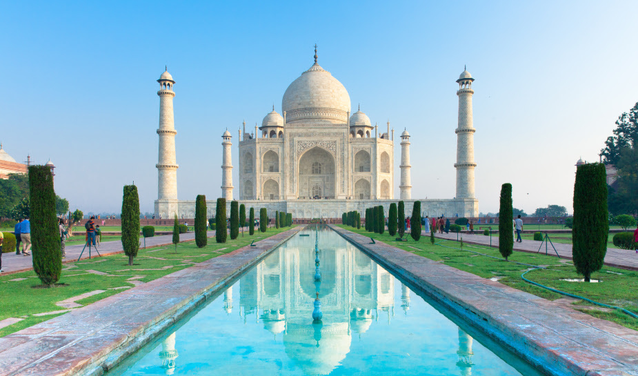 onderzoek-belicht-uitdagingen-en-groeipotentieel-van-online-gokken-in-india