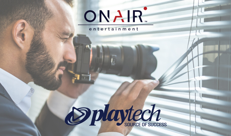onderzoek-ontkracht-beschuldigingen-bedrijfspionage-door-onair-entertainment-tegen-playtech