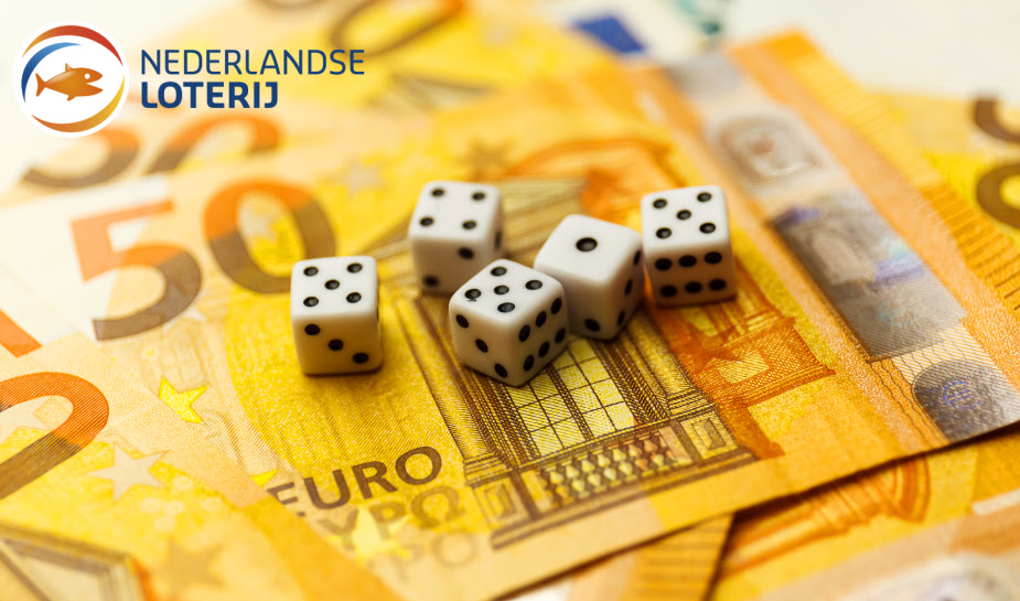 Onderzoek toont aan dat gepersonaliseerde berichten (nudges) effect hebben op online gokgedrag