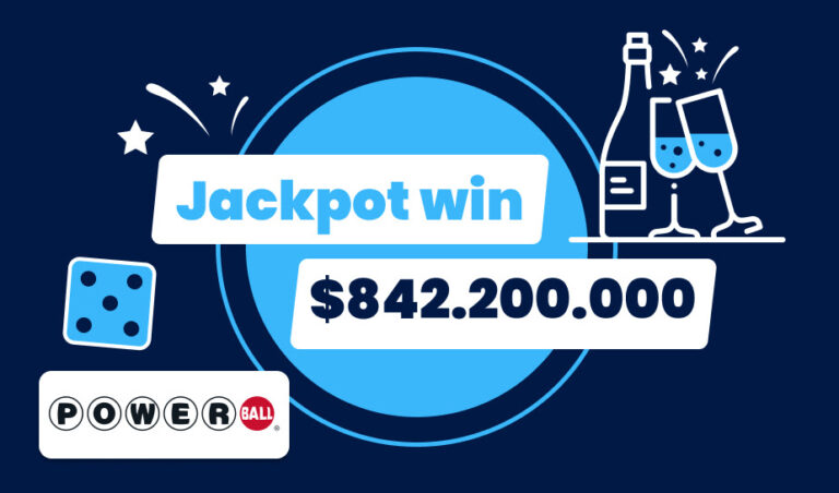 powerball-jackpot-van-842-2-miljoen-gewonnen-in-michigan