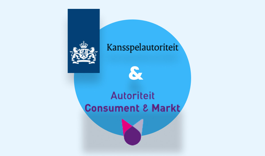 protocol-voor-samenwerking-tussen-kansspelautoriteit-en-autoriteit-consument-en-markt-vernieuwd