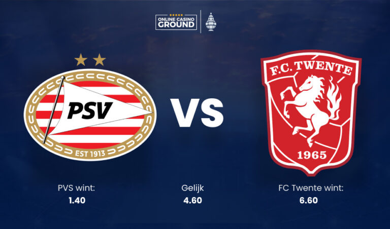 psv-en-fc-twente-strijden-om-plaats-in-de-achtste-finale
