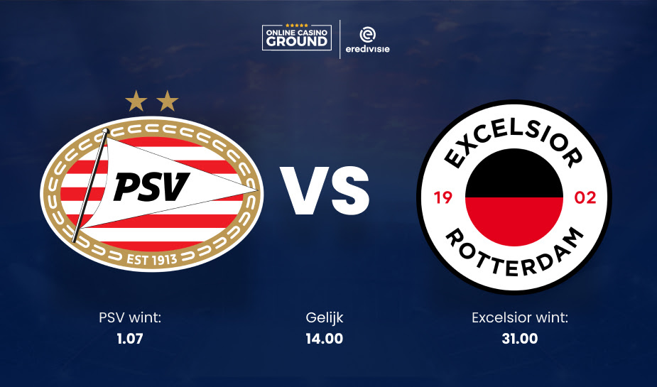 psv-op-recordjacht-ajax-op-jacht-naar-eerherstel