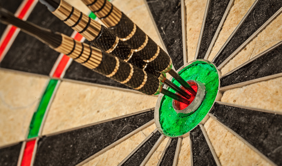 record-brekende-180-ers-en-gulle-donaties-tijdens-pdc-world-darts