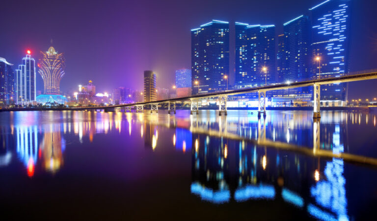 recordstijging-van-433-procent-in-gokomzet-macau