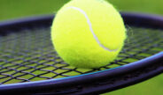 Schorsingen voor tennisofficials wegens corruptie en matchfixing