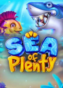 Sea of Plenty