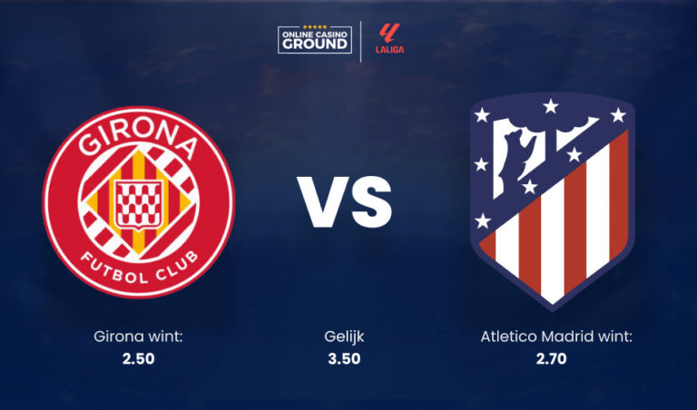 staat-girona-aan-de-vooravond-van-een-modern-voetbalsprookje