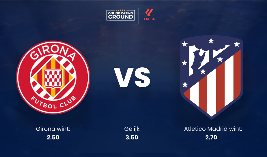 staat-girona-aan-de-vooravond-van-een-modern-voetbalsprookje