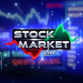 Stock Market Live
