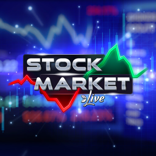 Stock Market Live