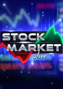 Stock Market Live