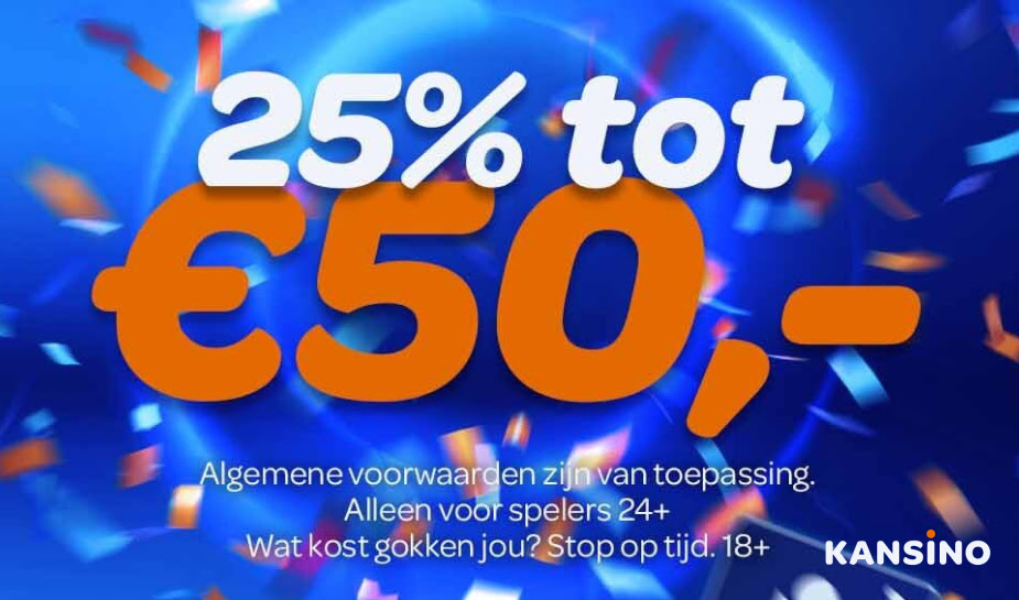 stortingsbonus-kansino-januari