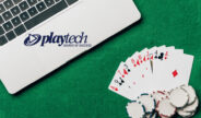 Succesvolle afsluiting van iPoker’s Elite Series Winter Edition