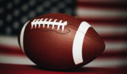 Superbowl Sunday is aanstaande! Dit zijn weddenschappen waarop ingezet kan worden