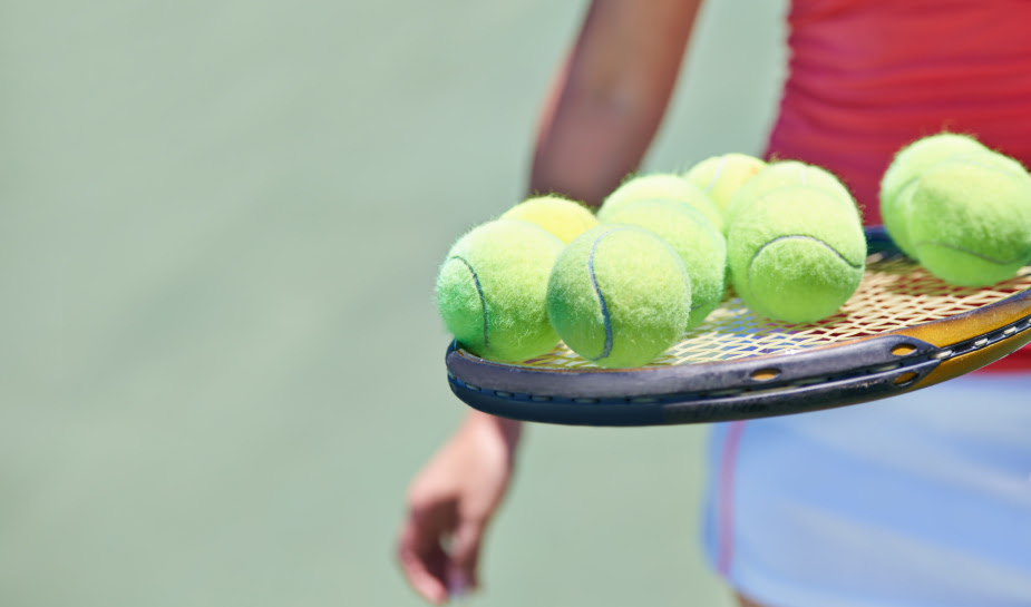 tennisspeler-wordt-drie-jaar-geschorst-vanwege-matchfixing-in-belgische-tenniswedstrijd