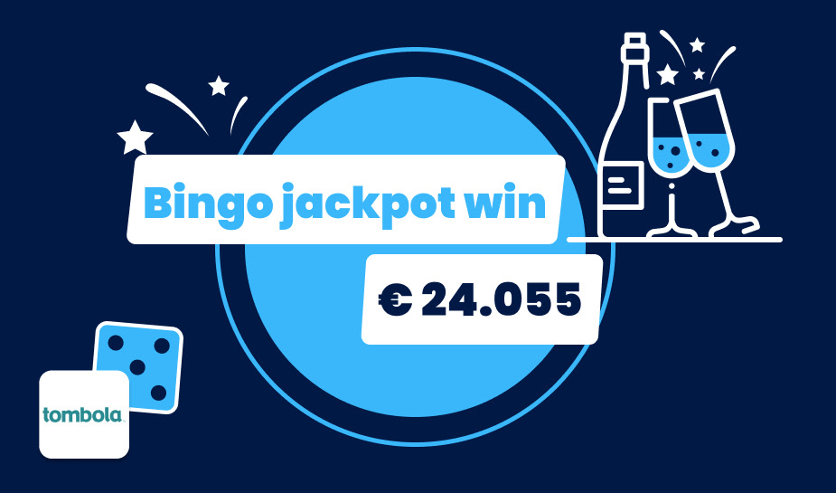 tombola-record-jackpot-gevallen