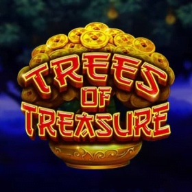Trees of Treasure 
