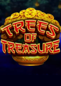 Trees of Treasure logo 720