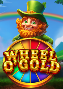 Wheel O’Gold logo 720