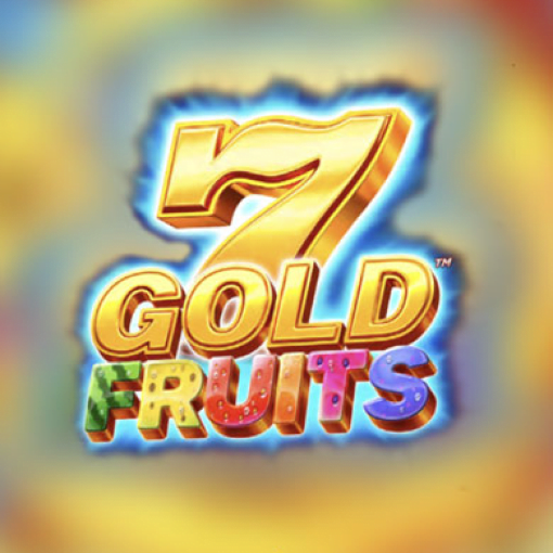 7 Gold Fruits
