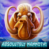 Absolutely Mammoth logo 510