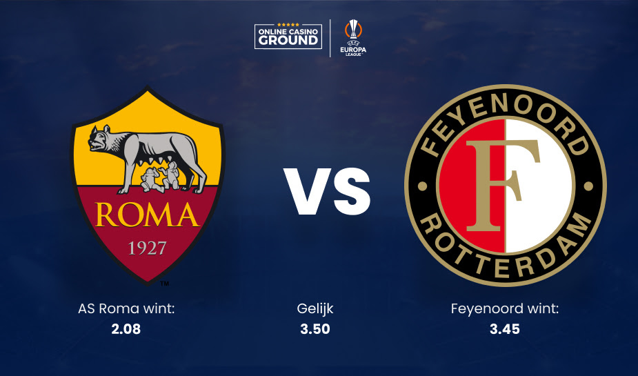 ajax-en-feyenoord-moeten-winnen-om-tussenronde-in-europa-te-overleven
