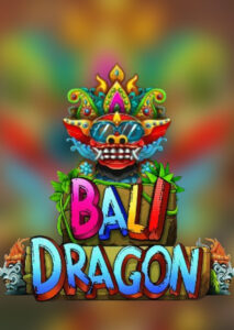 bali dragon 720