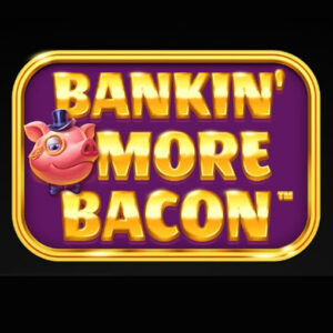 Bankin’ More Bacon logo 510