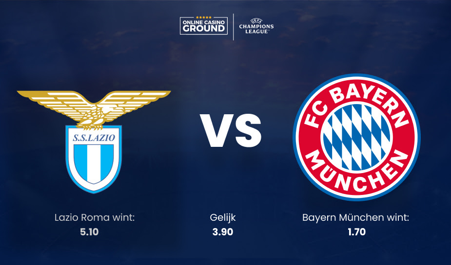 bayern-munchen-en-psg-moeten-favorietenrol-waar-zien-te-maken-tegen-gevaarlijke-tegenstanders (1)