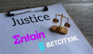 BetCity krijgt geen duidelijk antwoord op hoogte van schadevergoeding aan Entain