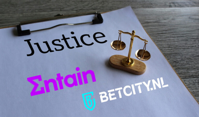 betcity-krijgt-geen-duidelijk-antwoord-op-hoogte-van-schadevergoeding-aan-entain