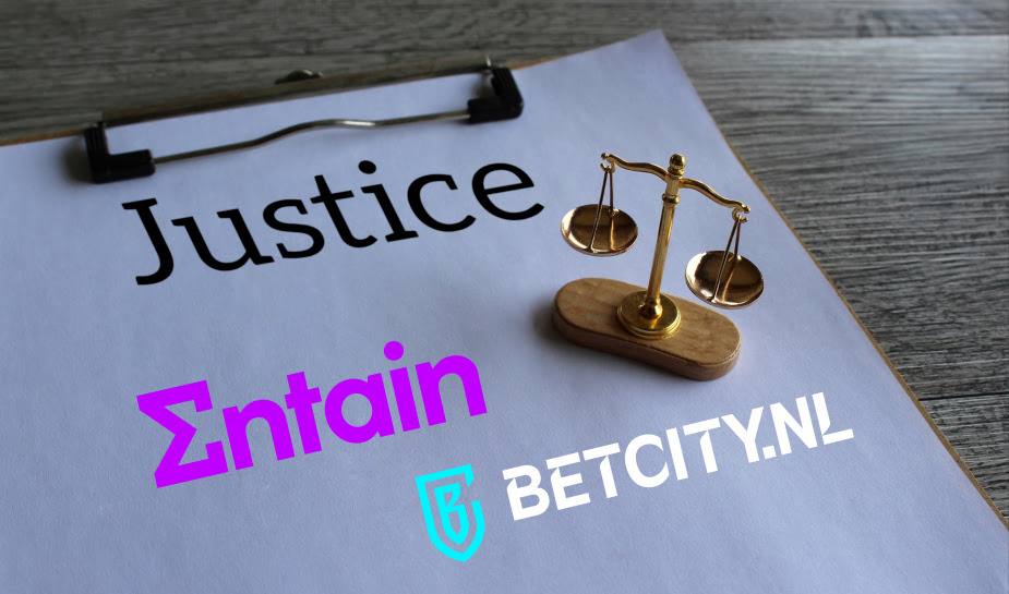 betcity-krijgt-geen-duidelijk-antwoord-op-hoogte-van-schadevergoeding-aan-entain