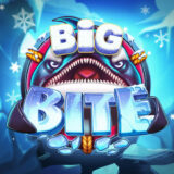 Big Bite logo 510