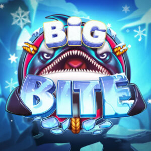 Big Bite logo 510