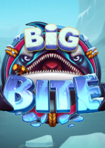 Big Bite