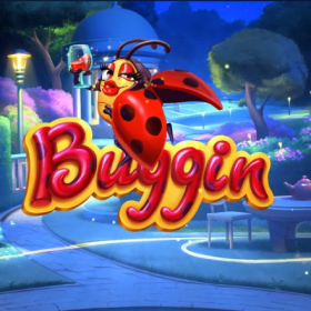 Buggin