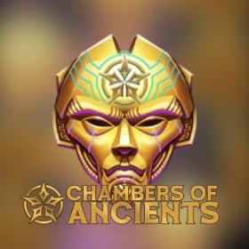 Chambers of Ancients