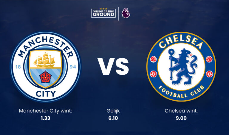 chelsea-reist-met-ietwat-knikkende-knieen-naar-het-etihad-stadium-voor-wedstrijd-tegen-manchester-city