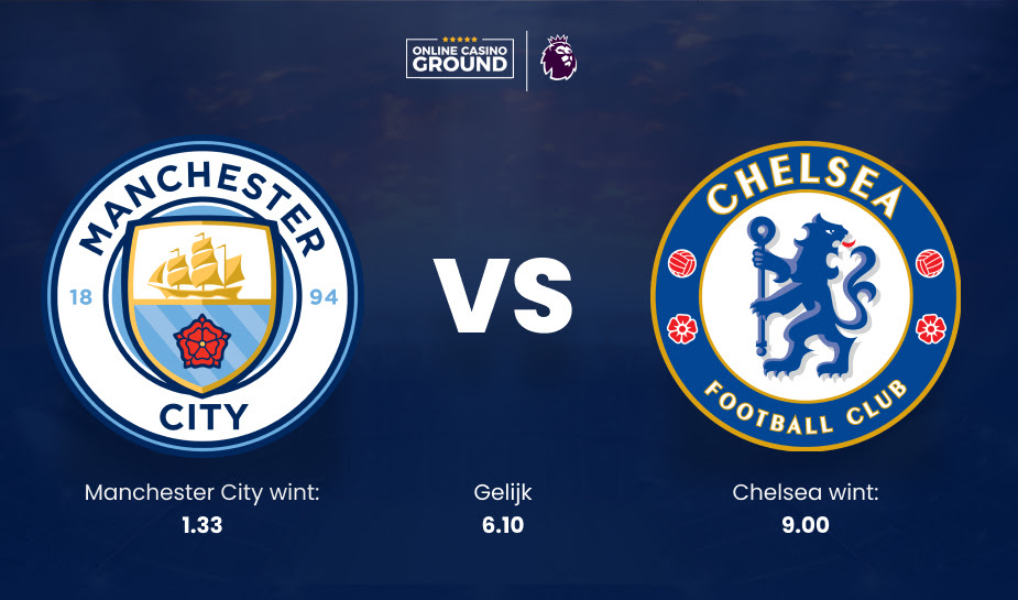 chelsea-reist-met-ietwat-knikkende-knieen-naar-het-etihad-stadium-voor-wedstrijd-tegen-manchester-city