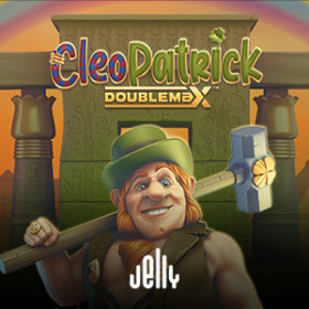 CleoPatrick DoubleMax