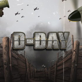 D-Day