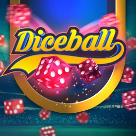 Diceball Live 